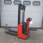 GERBEUR FENWICK L10 2014